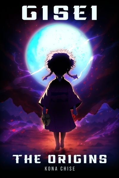 Gisei: The Origins