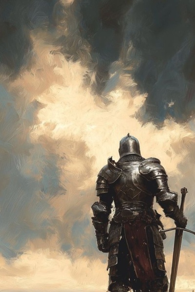 The Grey Bastion: Rise of the Border Lord [Kingdom Building]