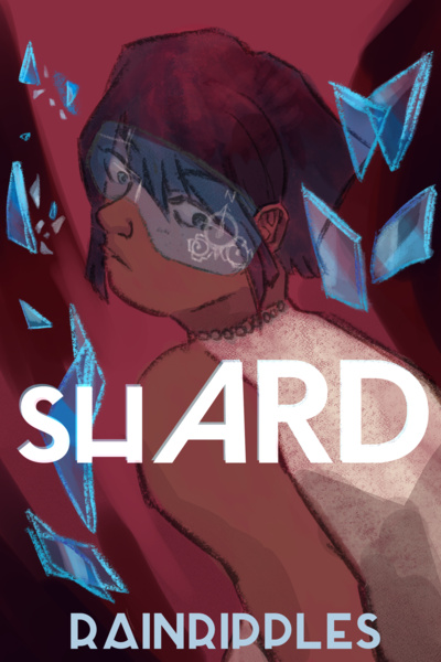 ShArD
