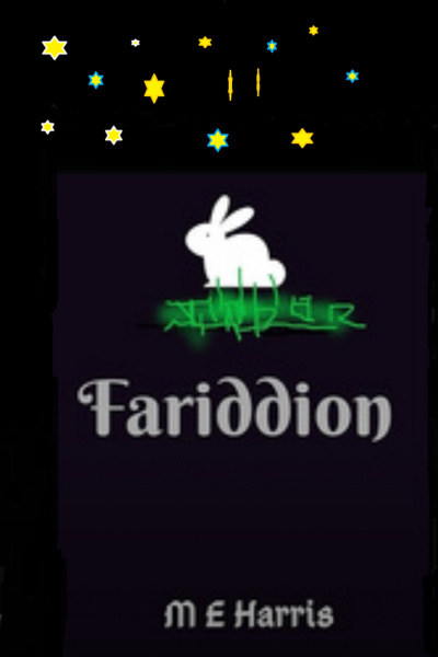 FARIDDION