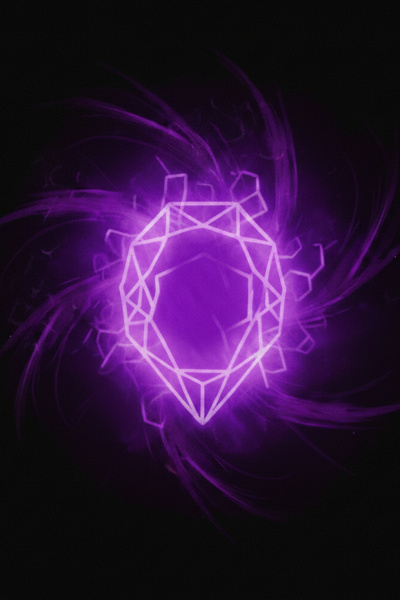 Peridot [Portuguese]