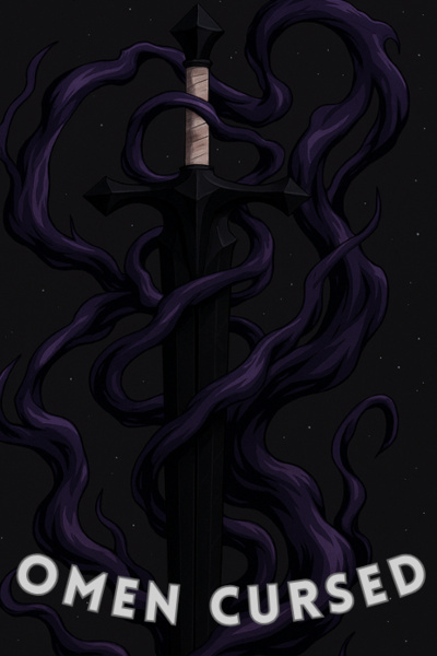 Omen Cursed