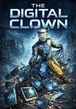 The Digital Clown
