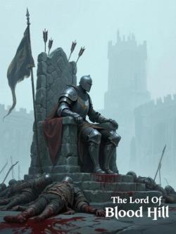 The Lord Of Blood Hill