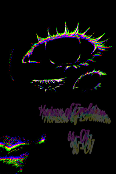 Horizon of Evolution