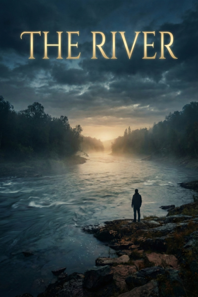 The River