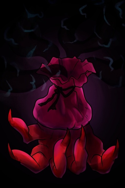 Before Time Began To Flow