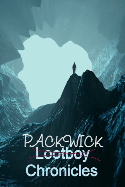 Packwick Chronicles