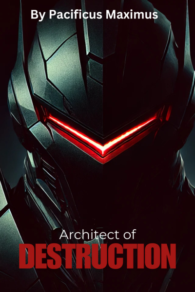 Architect of Destruction