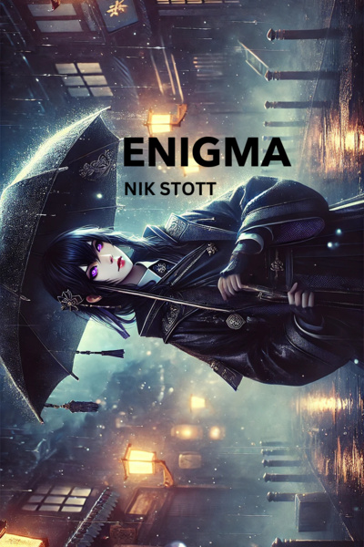 Enigma