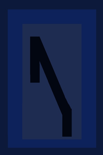 Raido