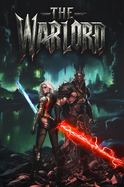 The Warlord