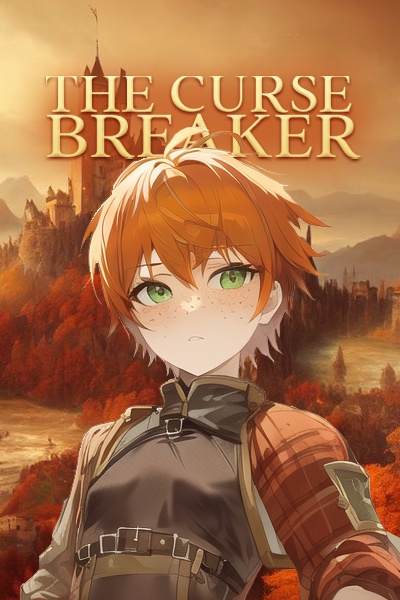 The Cursebreaker