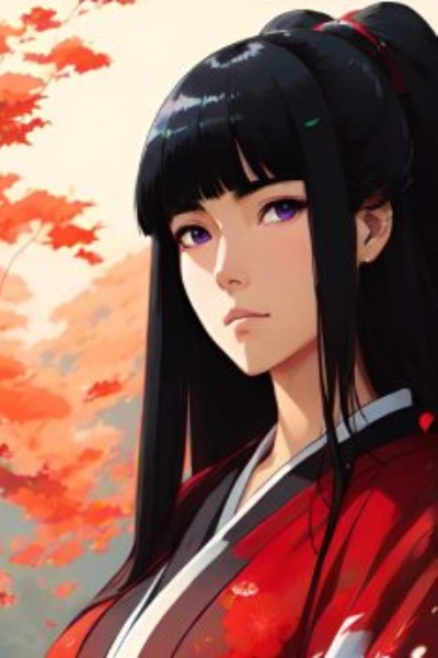 Eternal Lotus Flower: A Reborn Cultivator’s Path in the Modern World