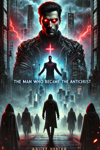 The rise of EElon