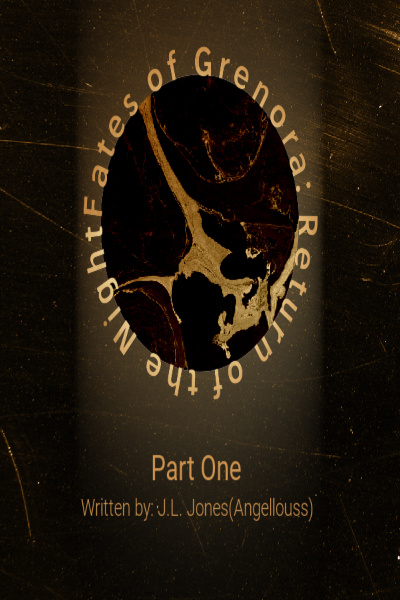 Fates of Grenora: Return of the Night