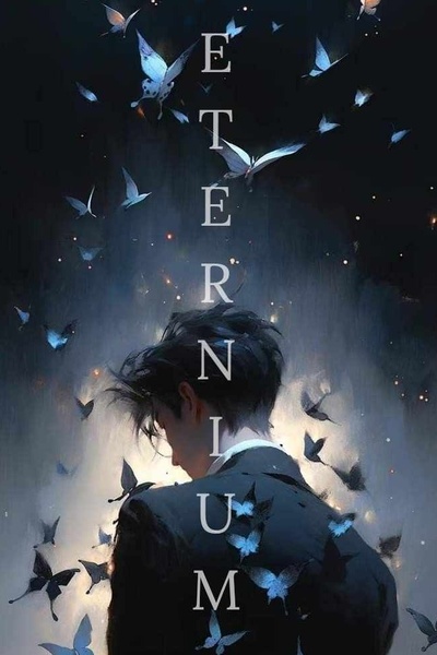 Eternium