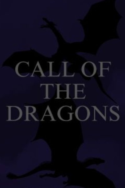 Call of the Dragons