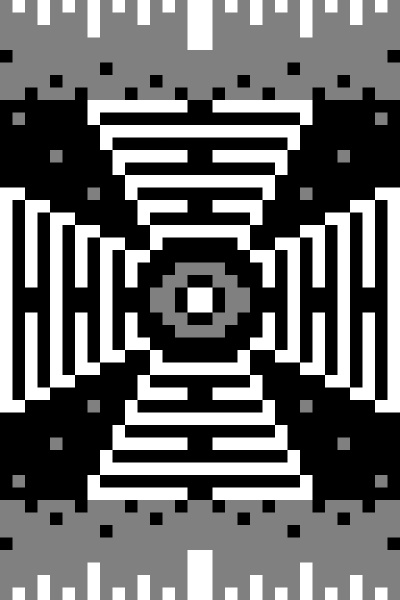 Dream Horror