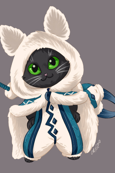 Indulgent (A vacation across the multiverse)