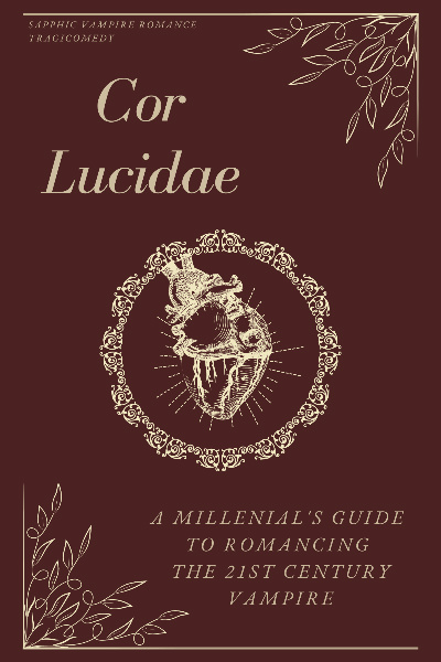 Cor Lucidae