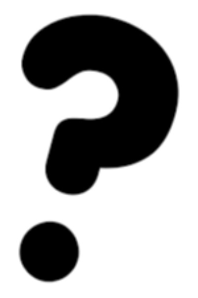 The 'Why?' Behind Ascendancy