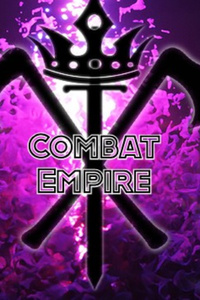 Combat Empire
