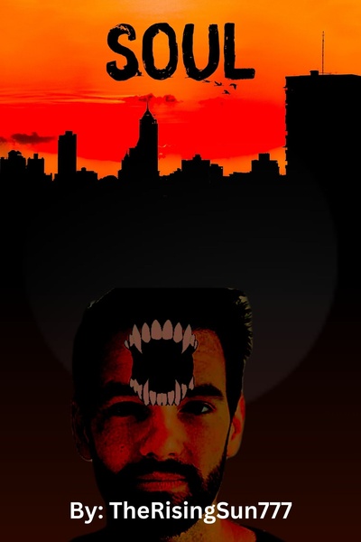 Soul