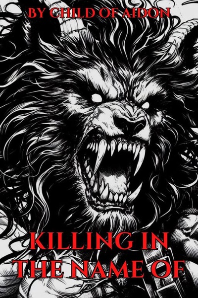 KILLING IN THE NAME OF