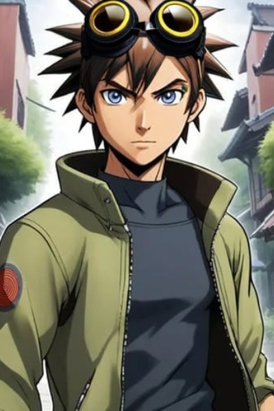 Underrated Shinobi