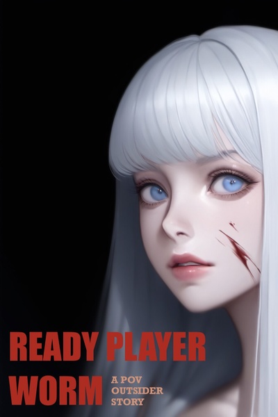 Ready Player Worm