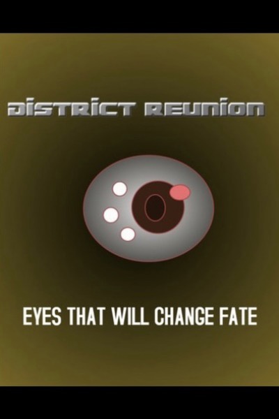 District Reunion