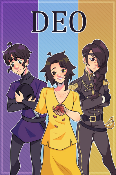 Deo