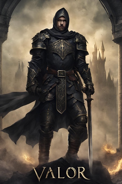 Valor