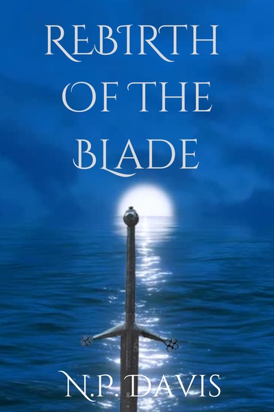 Rebirth of The Blade