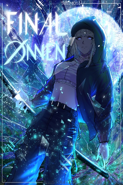 Final Omen