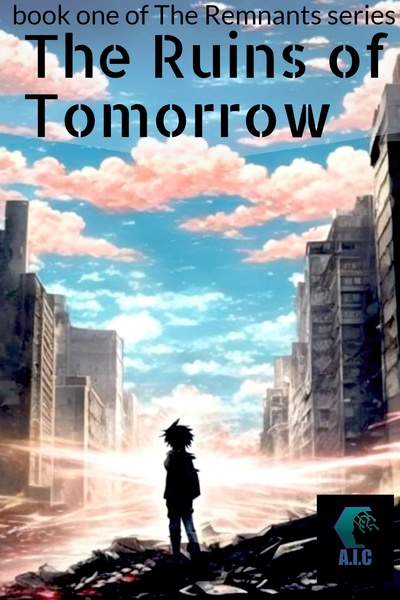The Ruins of Tomorrow