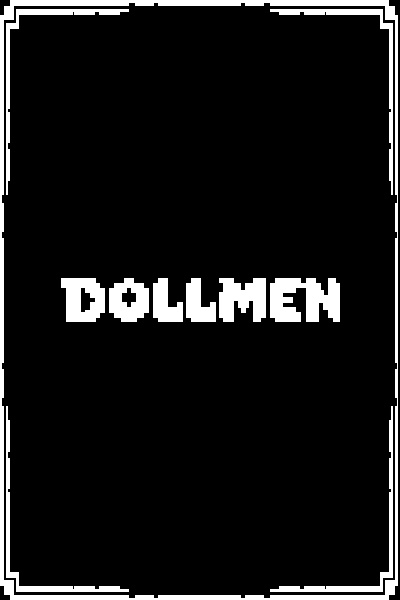 Dollmen