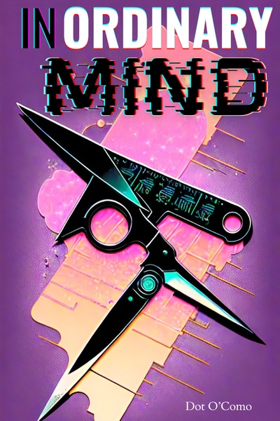 InOrdinary Mind