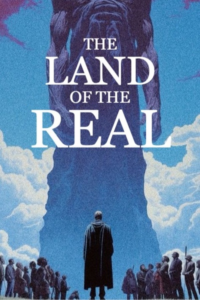 The Land of the Real