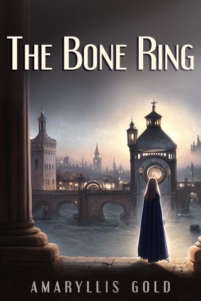 The Bone Ring