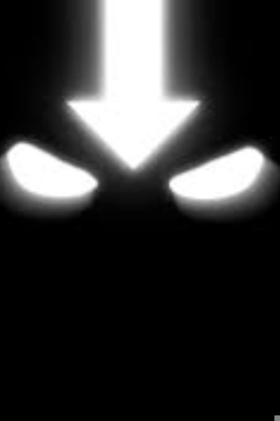 Shards of Creation: Death and the Fractured Guardians