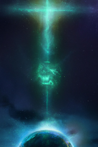 Unyielding