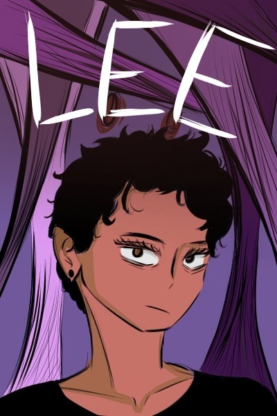 LEE
