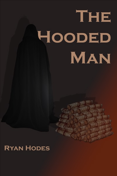 The Hooded Man