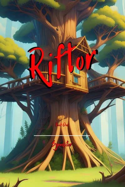Riftor