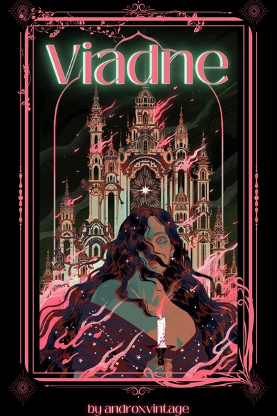 Viadne