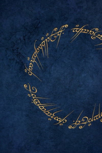 Skeleton man growing vegetables