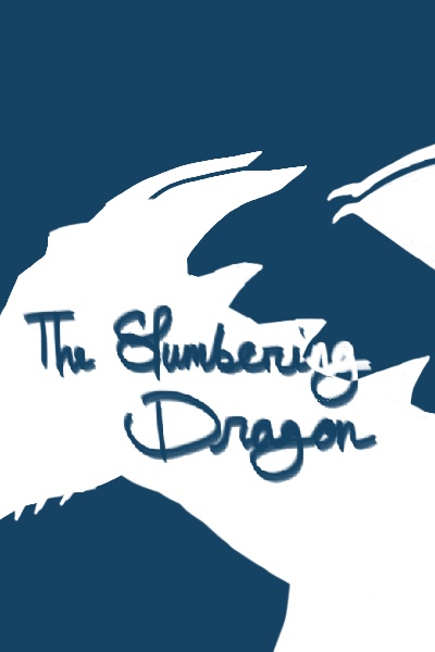 The Steadfast Knight Met the Slumbering Dragon