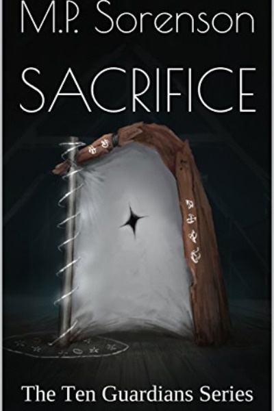 Sacrifice